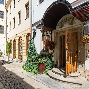 Dwór Polski Hotel