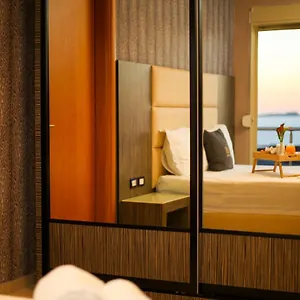 Aliko Hotel Vlorë