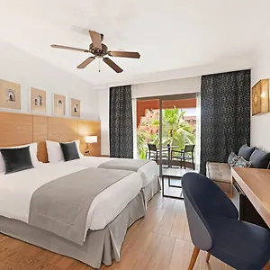 hotellátogatás