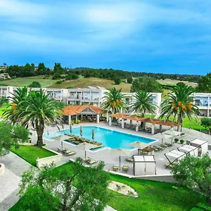 hotellátogatás