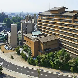 Yamatoya Honten **** Мацуяма