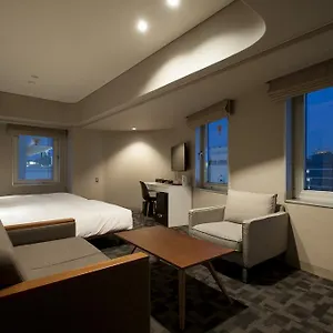 Agora Place Asakusa 3*, Токио Япония